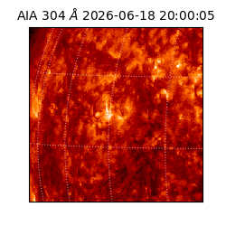 saia - 2026-06-18T20:00:05.128000