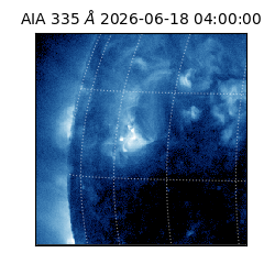 saia - 2026-06-18T04:00:00.623000
