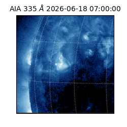 saia - 2026-06-18T07:00:00.622000