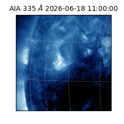 saia - 2026-06-18T11:00:00.623000