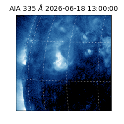 saia - 2026-06-18T13:00:00.622000