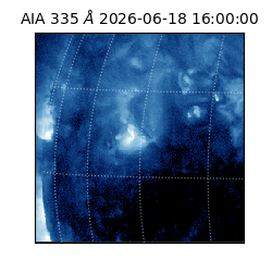 saia - 2026-06-18T16:00:00.631000