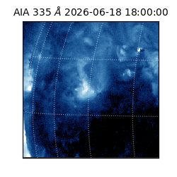saia - 2026-06-18T18:00:00.631000