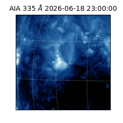 saia - 2026-06-18T23:00:00.623000