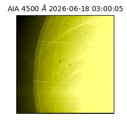 saia - 2026-06-18T03:00:05.964000