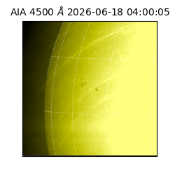 saia - 2026-06-18T04:00:05.968000