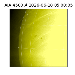 saia - 2026-06-18T05:00:05.964000