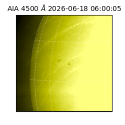 saia - 2026-06-18T06:00:05.969000