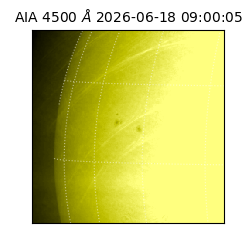 saia - 2026-06-18T09:00:05.961000