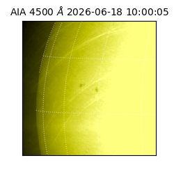 saia - 2026-06-18T10:00:05.962000