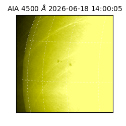 saia - 2026-06-18T14:00:05.962000