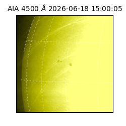 saia - 2026-06-18T15:00:05.961000