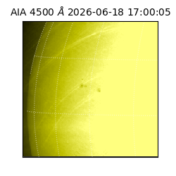 saia - 2026-06-18T17:00:05.961000