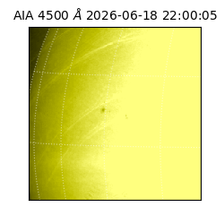 saia - 2026-06-18T22:00:05.961000