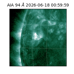 saia - 2026-06-18T00:59:59.120000
