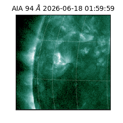 saia - 2026-06-18T01:59:59.120000