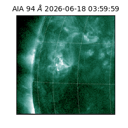 saia - 2026-06-18T03:59:59.132000