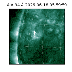saia - 2026-06-18T05:59:59.120000