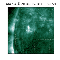 saia - 2026-06-18T08:59:59.120000