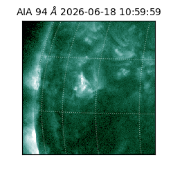 saia - 2026-06-18T10:59:59.120000
