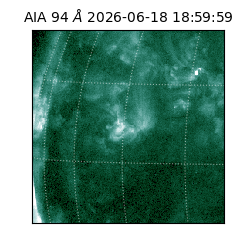 saia - 2026-06-18T18:59:59.136000