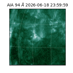 saia - 2026-06-18T23:59:59.120000