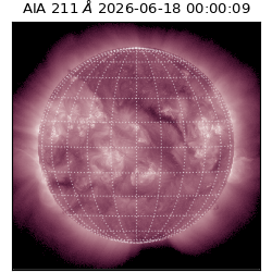 saia - 2026-06-18T00:00:09.640000