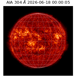 saia - 2026-06-18T00:00:05.131000