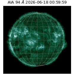 saia - 2026-06-18T00:59:59.120000