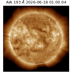 saia - 2026-06-18T01:00:04.842000