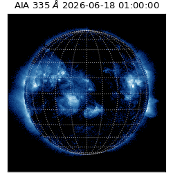 saia - 2026-06-18T01:00:00.623000