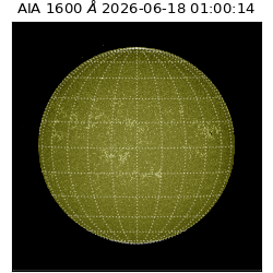 saia - 2026-06-18T01:00:14.131000