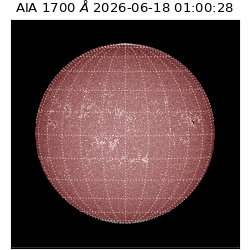 saia - 2026-06-18T01:00:28.716000