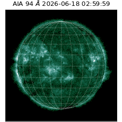 saia - 2026-06-18T02:59:59.136000