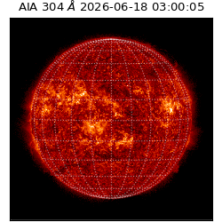 saia - 2026-06-18T03:00:05.135000