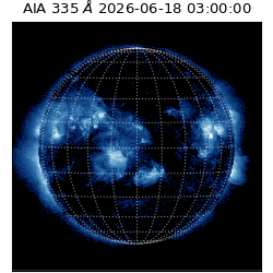 saia - 2026-06-18T03:00:00.622000