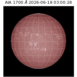 saia - 2026-06-18T03:00:28.717000