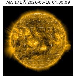 saia - 2026-06-18T04:00:09.352000