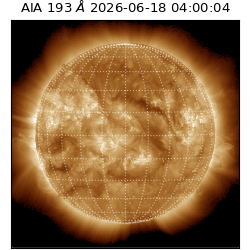 saia - 2026-06-18T04:00:04.842000