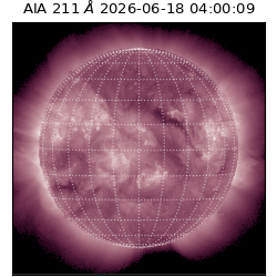 saia - 2026-06-18T04:00:09.631000
