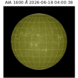saia - 2026-06-18T04:00:38.122000
