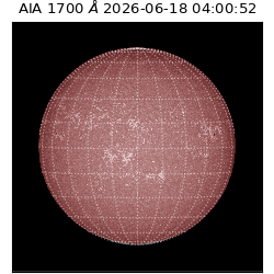 saia - 2026-06-18T04:00:52.716000