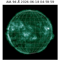 saia - 2026-06-18T04:59:59.120000