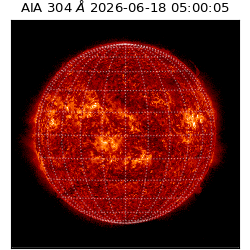 saia - 2026-06-18T05:00:05.128000