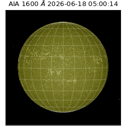 saia - 2026-06-18T05:00:14.123000