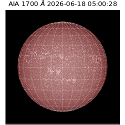 saia - 2026-06-18T05:00:28.716000
