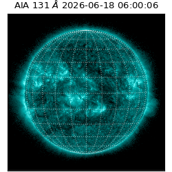 saia - 2026-06-18T06:00:06.637000