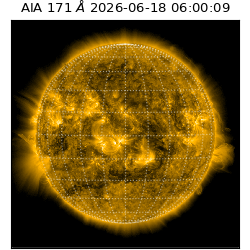 saia - 2026-06-18T06:00:09.352000