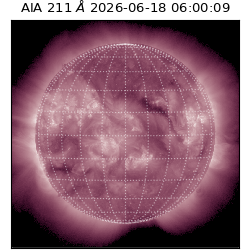 saia - 2026-06-18T06:00:09.624000
