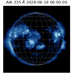 saia - 2026-06-18T06:00:00.623000